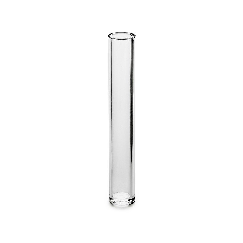 Probeta Plástica de 5,83 ml para Pruebas Visuales - Image 1
