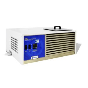 Unidad de Refrigeración Digital TECNAL de 1 HP con Control de Temperatura
