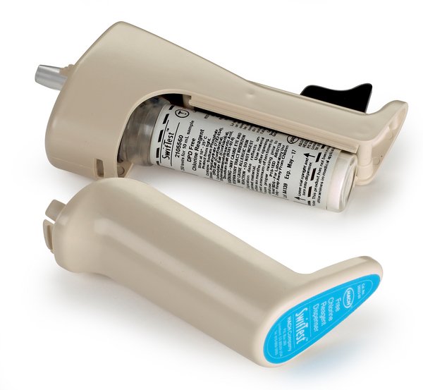 Dispensador Granel DPD Libre + Polvo