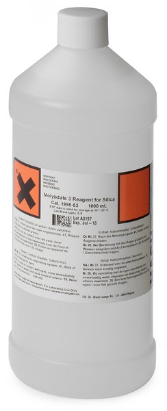 Diisopropilamina 99% Grado Analítico 1L