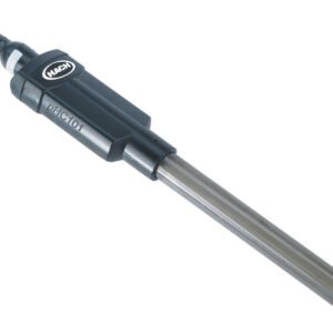 Electrodo de Gel para pH Intellical PHC101 - Cable 3 metros