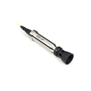 Electrodo de Gel para pH Intellical PHC101 - Cable 15 metros