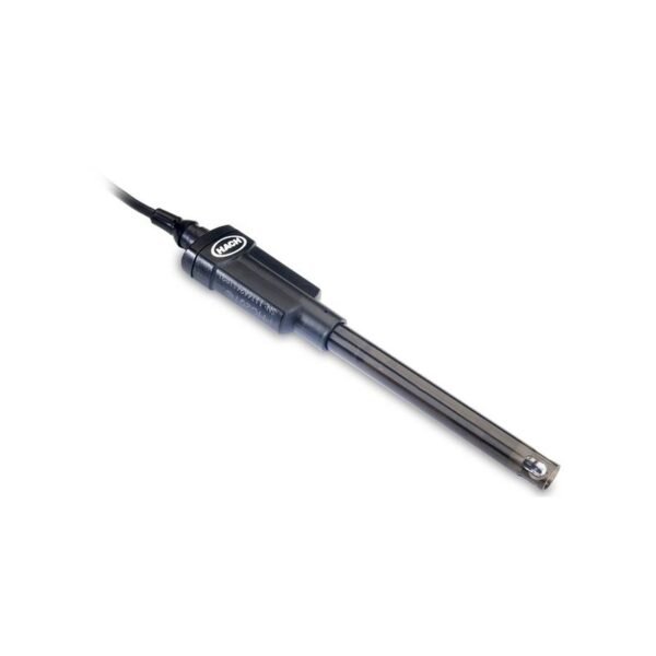 Electrodo de Gel para pH Intellical PHC201 Rellenable