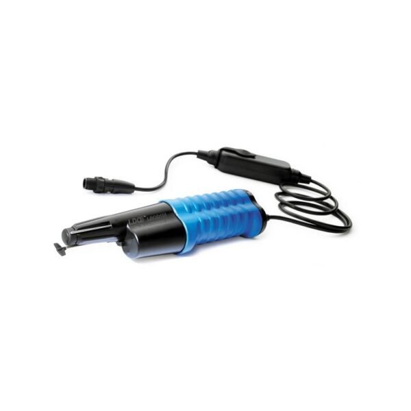 Electrodo Luminiscente de Oxígeno Disuelto Intellical LBOD101 para Análisis DBO