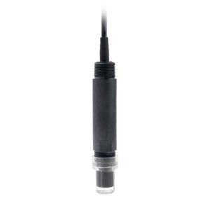 Electrodo de pH S272CD Sensorex para Inmersión o Línea