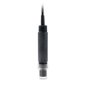 Electrodo de ORP S272CD-ORP para Monitoreo en Línea o Sumergido