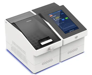 Bloque Reactor US Intellige de 24 Posiciones x 16 mm para Laboratorio