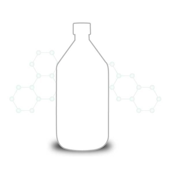 Sal Sódica de 2,6-Diclorofenol Indofenol para Análisis - 25g - Image 1
