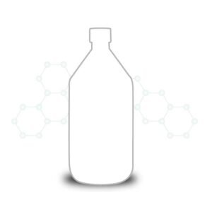 Sulfato de Potasio P.A. (ACS) - 500 g
