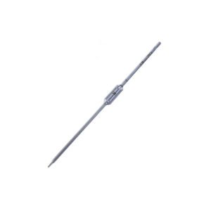 Pipetas Volumétricas de Vidrio de 5 ml