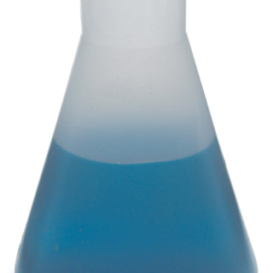 Seal-Cup - Accesorio para Análisis de Agua