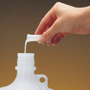 Sobres de Tampón de Nutrientes BOD para Análisis de Demanda Bioquímica de Oxígeno