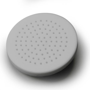 Placa de Filtro PTFE de 7cm para Equipo HACH 21641