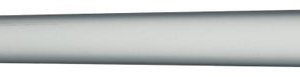 Puntas de Pipeta TenSette Hach de 1.0-10.0 mL - Paquete de 50 Unidades