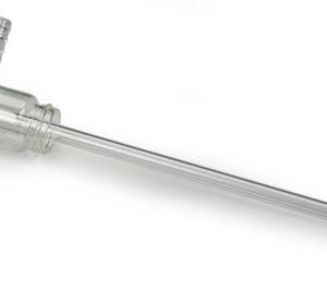 Difusor de Gas Burbuja MDM para Laboratorio