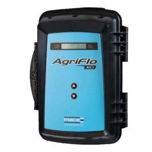 Monitor Ambiental HydroMace XCi de IN-SITU