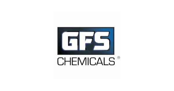 GFS_CHEMICALS.jpg