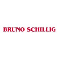 bruno_schillig_s_a__logo.jpg