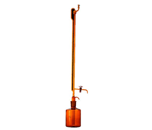 product-image-1745208137778-444677522.jpg