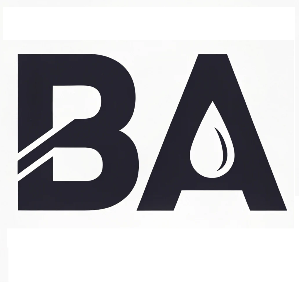 BA